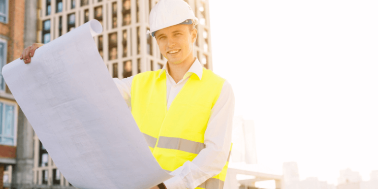 Is Civil Engineering a Good Career? 2026 Guide to Starting Your ...