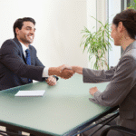 How The Right Offshore Recruiting Company Can Boost Efficiency