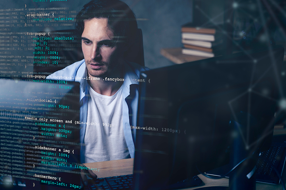 How to Find and Hire the Best Java Developer for Your Project