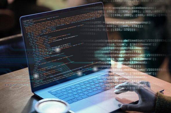 How to Hire Dot NET Developers Step By Step Guide