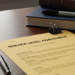 SLA in Recruitment What It Means and Why It Matters