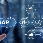 Thinking of starting your career in SAP Here’s A Step by Step Guide