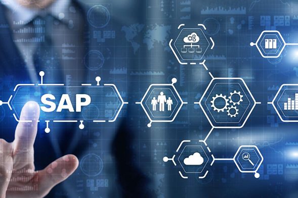 Thinking of starting your career in SAP Here’s A Step by Step Guide